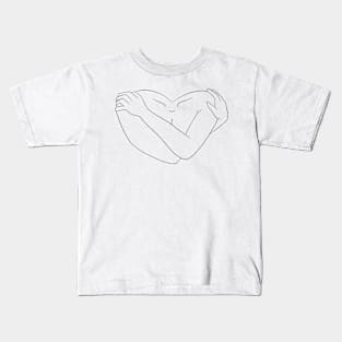 Love Kids T-Shirt